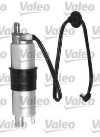 Топливный насос Valeo 347307