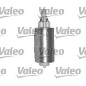 Топливный насос Valeo 347233
