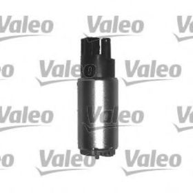Топливный насос Valeo 347255