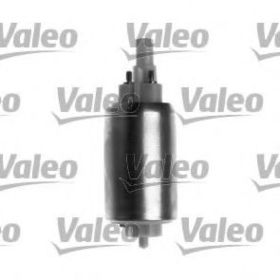 Топливный насос Valeo 347256