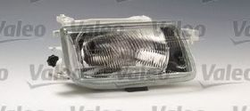 Основна фара Valeo 085106