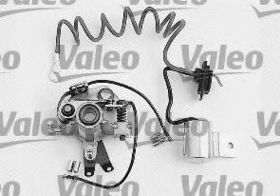 Монтажный комплект распределителя зажигания Valeo 248328