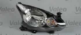 Основна фара Valeo 043008