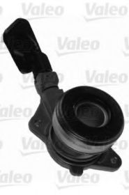 Витискний підшипник Valeo 804576
