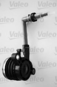 Выжимной подшипник Valeo 804569