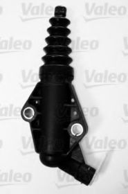 Робочий циліндр зчеплення Valeo 804745
