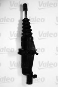 Рабочий цилиндр сцепления Valeo 804747