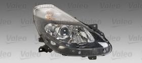 Основная фара Valeo 044055