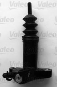 Робочий циліндр зчеплення Valeo 804741