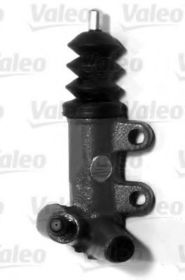 Робочий циліндр зчеплення Valeo 804753