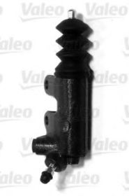 Робочий циліндр зчеплення Valeo 804760