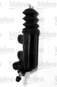 Робочий циліндр зчеплення Valeo 804785