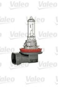 Лампа дальнего света Valeo 032524