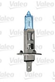 Лампа дальнего света Valeo 032504