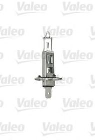 Лампа дальнього світла Valeo 032002