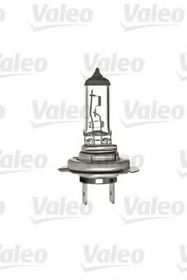 Лампа дальнего света Valeo 032518