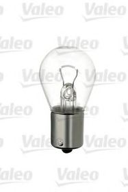Лампа указателя поворотов Valeo 032101