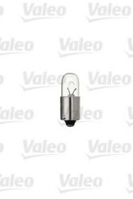 Лампа указателя поворотов Valeo 032130
