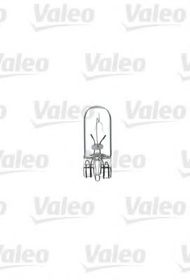 Лампа указателя поворотов Valeo 032114