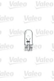 Лампа покажчика поворотів Valeo 032116