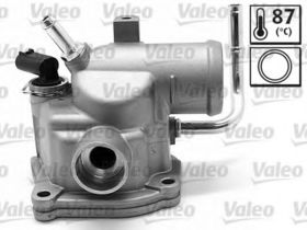 Термостат Valeo 820835