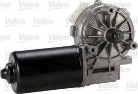 Двигун склоочисника Valeo 403873