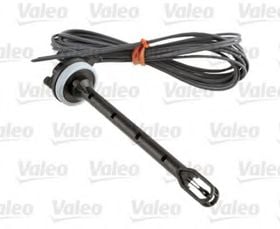 Датчик температуры салона Valeo 509805