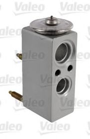 Расширительный клапан кондиционера Valeo 509959