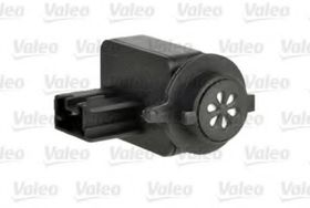 Датчик температуры салона Valeo 515134