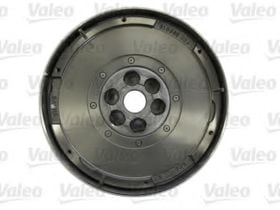 Маховик Valeo 836048