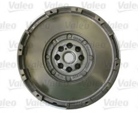 Маховик Valeo 836050