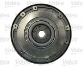 Маховик Valeo 836076