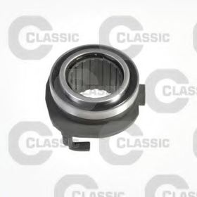 Комплект зчеплення Valeo 786024