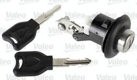 Сердцевина замка Valeo 256965