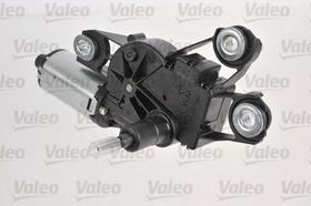 Двигун склоочисника Valeo 404699