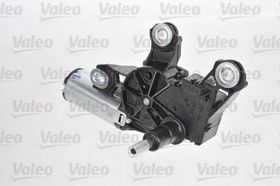 Двигун склоочисника Valeo 404849