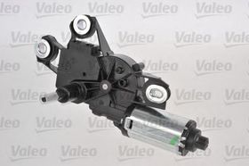 Двигун склоочисника Valeo 404940