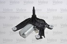 Двигун склоочисника Valeo 579215