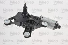 Двигун склоочисника Valeo 579602