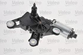 Двигун склоочисника Valeo 579603
