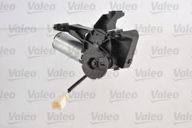 Двигун склоочисника Valeo 579703