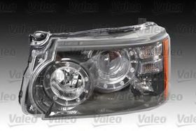 Основная фара Valeo 044157
