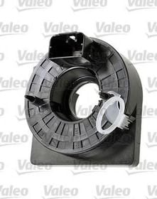 Подрулевой шлейф Valeo 251658