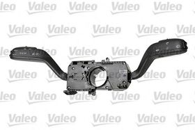 Підкермовий перемикач Valeo 251661