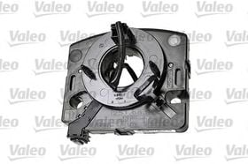 Підкермовий шлейф Valeo 251663