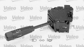 Подрулевой переключатель Valeo 251104