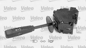 Підкермовий перемикач Valeo 251105