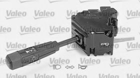 Подрулевой переключатель Valeo 251106