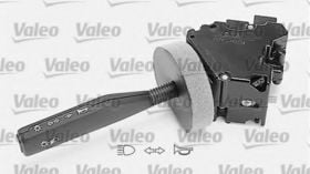Подрулевой переключатель Valeo 251154
