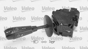 Подрулевой переключатель Valeo 251203
